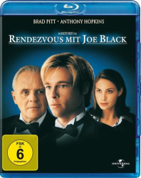 : Rendezvous mit Joe Black 1998 German Dl 1080p BluRay x264 iNternal-VideoStar