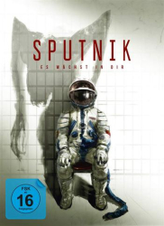 : Sputnik 2020 German Ac3 Dl 1080p Web-Dl h264-Ps