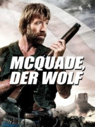 : Mcquade - Der Wolf 1983 German 1040p AC3 microHD x264 - RAIST