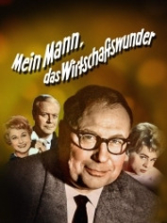 : Mein Mann das Wirtschaftswunder 1961 German 1080p AC3 microHD x264 - RAIST