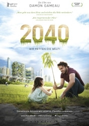 : 2040 - Wir retten die Welt 2019 German 800p AC3 microHD x264 - RAIST