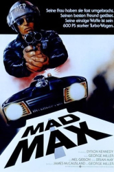 : Mad Max 1979 German Dubbed DL 2160p UHD BluRay DV HDR HEVC Remux-NIMA4K
