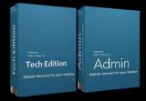 : O&O BlueCon Admin/Tech Edition v17.3.7213