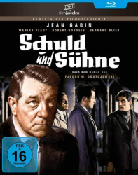 : Schuld und Suehne 1956 German 720p BluRay x264-SpiCy