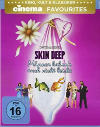 : Skin Deep - Maenner habens auch nicht leicht German 1989 Ac3 Bdrip x264-SpiCy