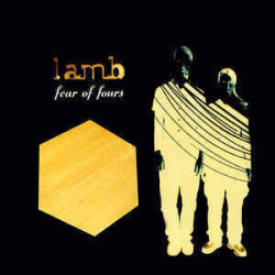 : FLAC - Lamb - Discography 1996-2019