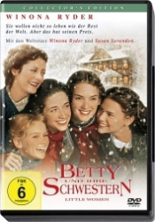 : Betty und ihre Schwestern 1994 German 1040p AC3 microHD x264 - RAIST