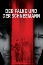: Der Falke und der Schneemann 1985 German 1040p AC3 microHD x264 - RAIST
