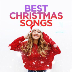 : Best Christmas Songs (2020)