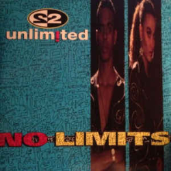 : 2 Unlimited [15-CD Box Set] (2020)