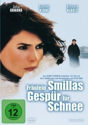 : Fräulein Smilla's Gespür für Schnee 1997 German 800p AC3 microHD x264 - RAIST