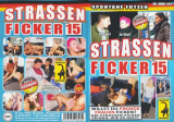 : Die Strassen-Ficker 15