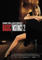 : Basic Instinct 2 - Neues Spiel für Catherine Tramell 2006 German 1080p AC3 microHD x264 - RAIST