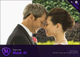 : Topaz Mask AI v1.3.6 (x64)