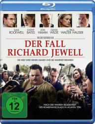 : Der Fall Richard Jewell German Bdrip x264-EmpiRe