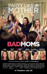 Cover: Bad Moms 2016 German DL 1080p BluRay x264-ENCOUNTERS : Bad Moms 2016 German DL 1080p BluRay x264-ENCOUNTERS