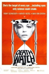 : Death Watch - Der gekaufte Tod 1980 German 800p AC3 microHD x264 - RAIST