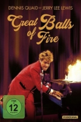 : Great Balls of Fire 1989 German 1040p AC3 microHD x264 - RAIST