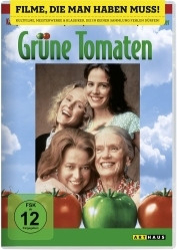 : Grüne Tomaten 1991 German 1080p AC3 microHD x264 - RAIST