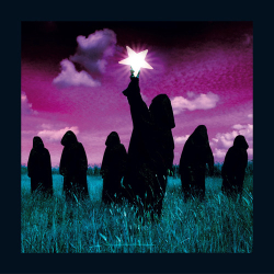 : Porcupine Tree - The Delerium Years 1991-1997 (2020)