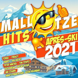 : Mallotze Hits Après Ski 2021 (2020)