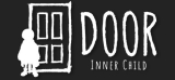 : Door Inner Child-DarksiDers