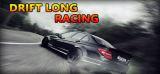 : Drift Long Racing-DarksiDers