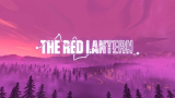 : The Red Lantern-Skidrow