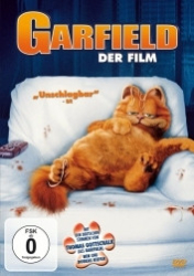 : Garfield - Der Film 2004 German 1040p AC3 microHD x264 - RAIST