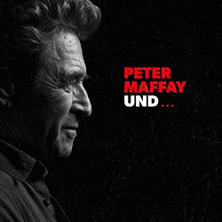 : Peter Maffay - Peter Maffay und... (2020)
