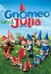 : Gnomeo und Julia 2011 German 1040p AC3 microHD x264 - RAIST