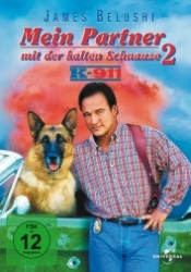 : Mein Partner mit der kalten Schnauze 2 1999 German 1080p AC3 microHD x264 - RAIST 