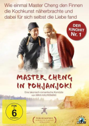 : Master Cheng in Pohjanjoki German Bdrip x264-EmpiRe