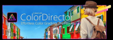 : CyberLink ColorDirector Ultra v9.0.2205.0 (x64)