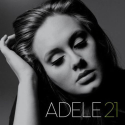 : Adele - 21 - Full Album - Deluxe Edition (2011)