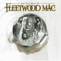 : FLAC - Fleetwood Mac - Discography 1968-2015
