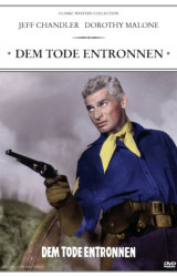 Cover: Dem Tode entronnen 1956 German Dl 1080p BluRay x264-SpiCy : Dem Tode entronnen 1956 German Dl 1080p BluRay x264-SpiCy