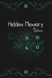 : Hidden Memory Nature German-MiLa
