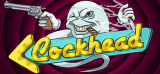 : Cockhead Repack-DarksiDers
