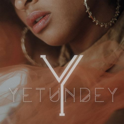 : Yetundey - y ep (2020)