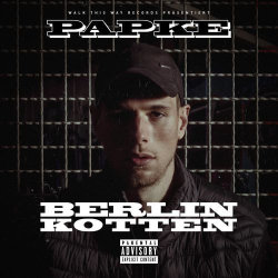 : Papke - Berlin Kotten (2020)