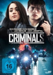 : Criminals 2015 German 800p AC3 microHD x264 - RAIST