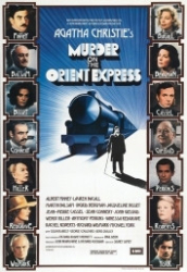 : Mord im Orient Express 1974 German 1080p AC3 microHD x264 - RAIST