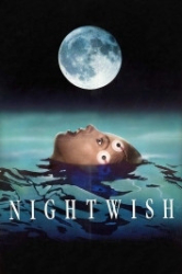 : Nightwish - Out of Control 1989 German 1080p AC3 microHD x264 - RAIST