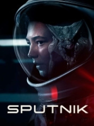 : Sputnik 2020 German 800p AC3 microHD x264 - RAIST