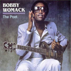 : FLAC - Bobby Womack - Discography 1970-2018