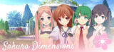: Sakura Dimensions-DarksiDers