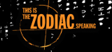 : This is the Zodiac Speaking-Codex