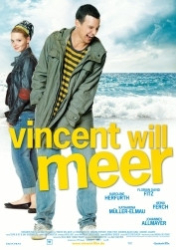 : Vincent will Meer 2010 German 800p AC3 microHD x264 - RAIST