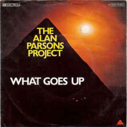 : The Alan Parsons Project [29-CD Box Set] (2020)